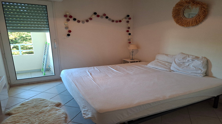 Ma-Cabane - Location Appartement LA BAULE-ESCOUBLAC, 57 m²