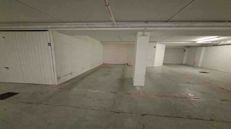 Ma-Cabane - Location Appartement LA BAULE-ESCOUBLAC, 57 m²