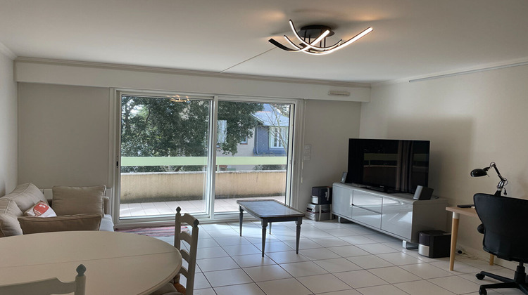 Ma-Cabane - Location Appartement LA BAULE-ESCOUBLAC, 45 m²