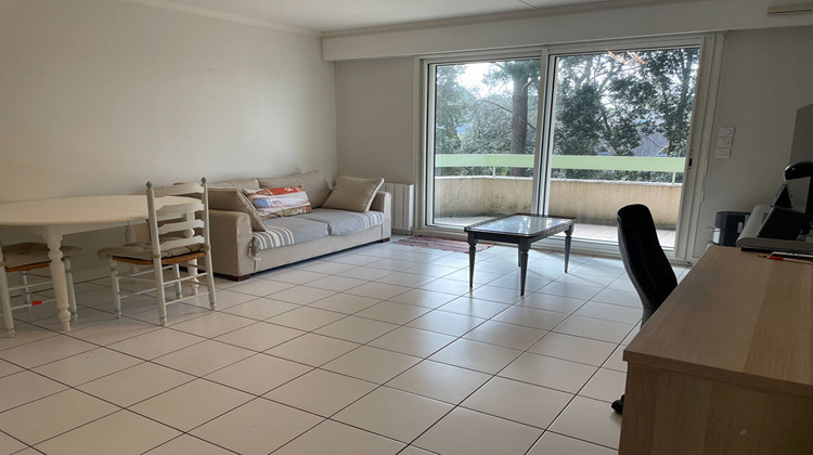 Ma-Cabane - Location Appartement LA BAULE-ESCOUBLAC, 45 m²