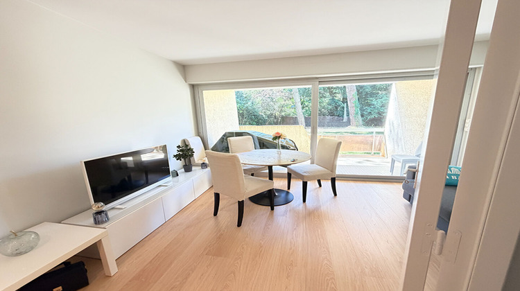 Ma-Cabane - Location Appartement LA BAULE-ESCOUBLAC, 28 m²