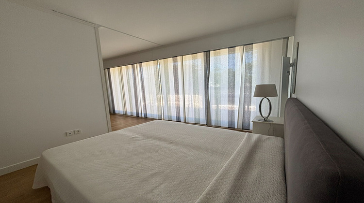 Ma-Cabane - Location Appartement LA BAULE-ESCOUBLAC, 42 m²