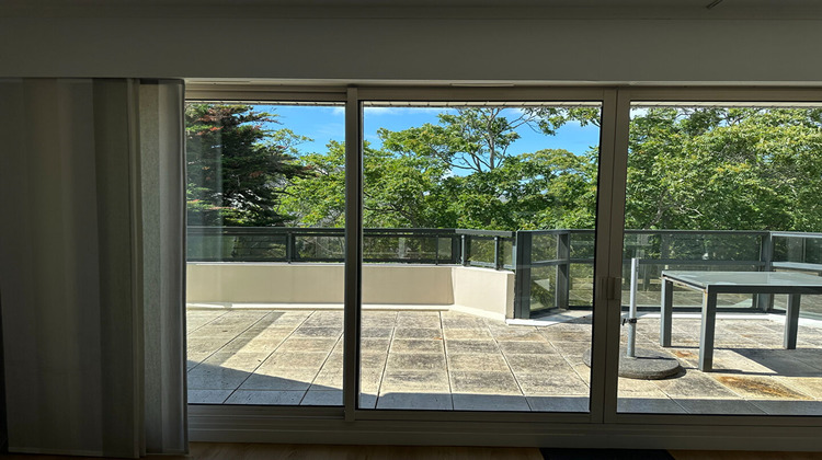 Ma-Cabane - Location Appartement LA BAULE-ESCOUBLAC, 42 m²