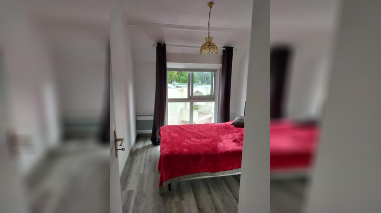 Ma-Cabane - Location Appartement LA BAULE ESCOUBLAC, 39 m²