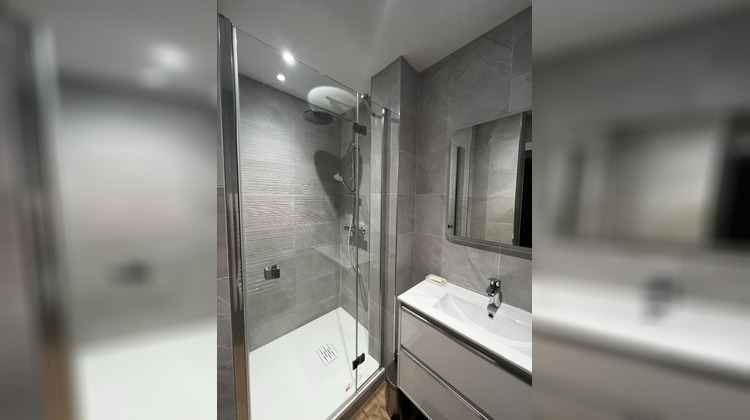 Ma-Cabane - Location Appartement LA BAULE-ESCOUBLAC, 51 m²