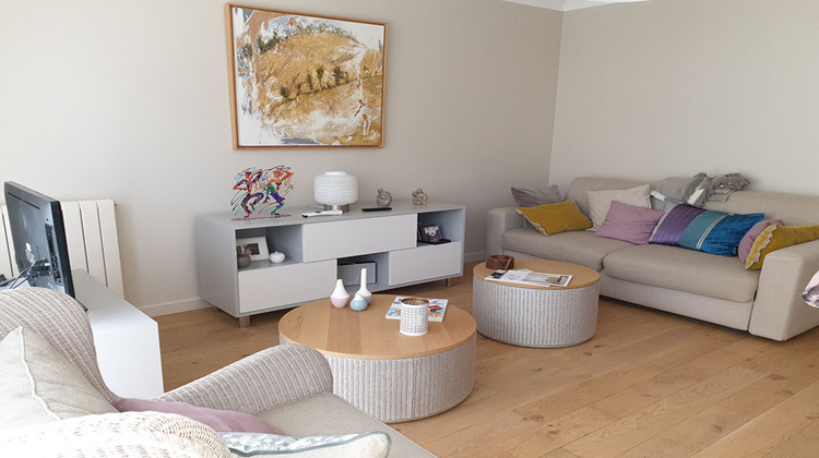 Ma-Cabane - Location Appartement LA BAULE-ESCOUBLAC, 56 m²