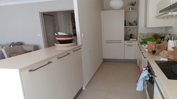 Ma-Cabane - Location Appartement LA BAULE-ESCOUBLAC, 56 m²
