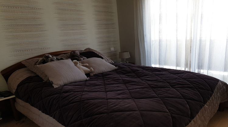 Ma-Cabane - Location Appartement LA BAULE-ESCOUBLAC, 56 m²