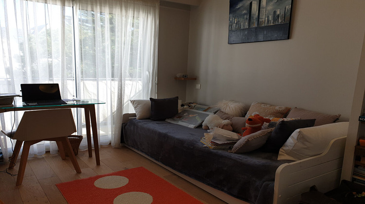 Ma-Cabane - Location Appartement LA BAULE-ESCOUBLAC, 56 m²