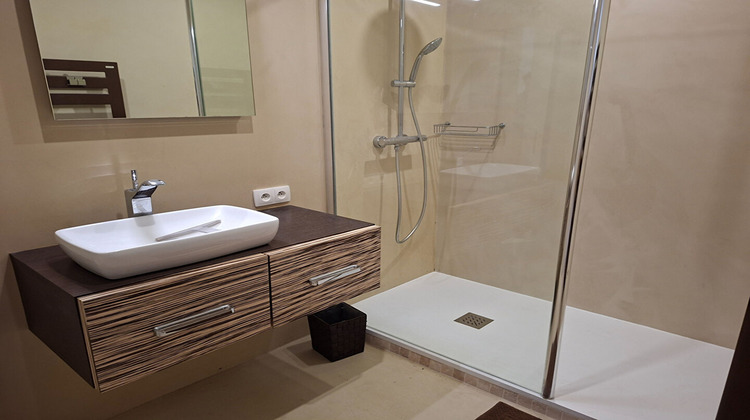 Ma-Cabane - Location Appartement LA BAULE-ESCOUBLAC, 56 m²