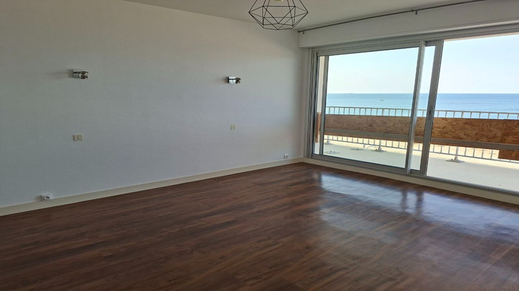 Ma-Cabane - Location Appartement LA BAULE-ESCOUBLAC, 44 m²