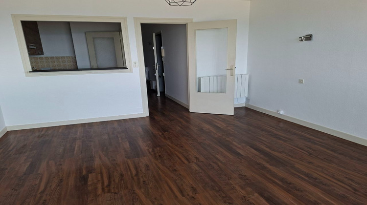 Ma-Cabane - Location Appartement LA BAULE-ESCOUBLAC, 44 m²