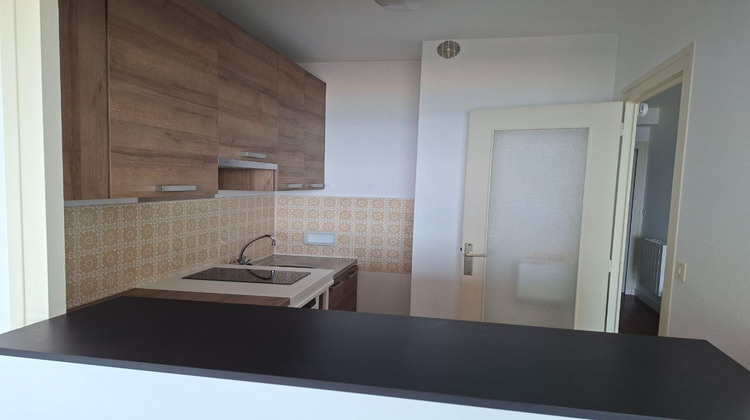 Ma-Cabane - Location Appartement LA BAULE-ESCOUBLAC, 44 m²