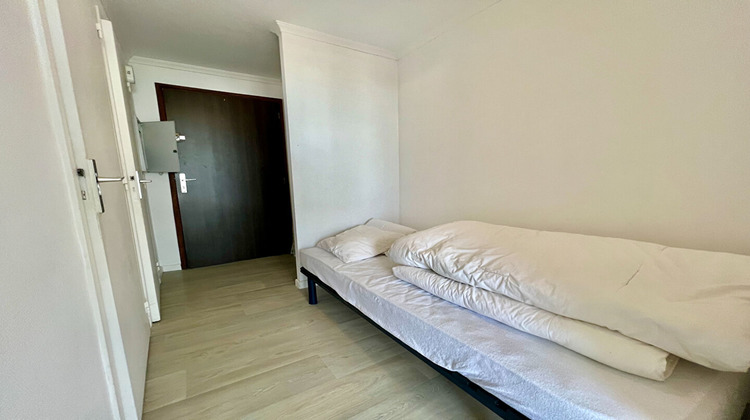 Ma-Cabane - Location Appartement LA BAULE-ESCOUBLAC, 23 m²