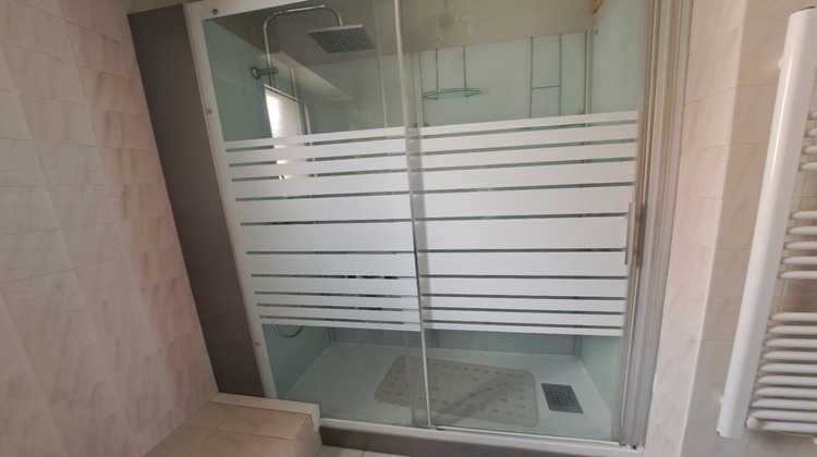 Ma-Cabane - Location Appartement LA BAULE-ESCOUBLAC, 65 m²