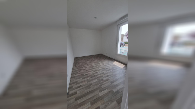 Ma-Cabane - Location Appartement LA BAULE ESCOUBLAC, 43 m²