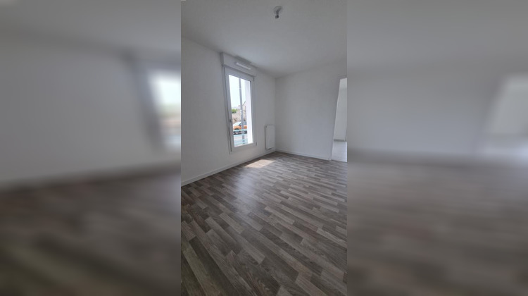 Ma-Cabane - Location Appartement LA BAULE ESCOUBLAC, 43 m²