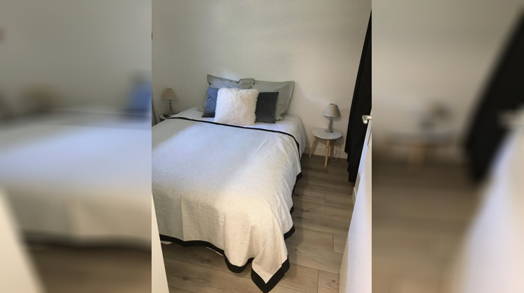 Ma-Cabane - Location Appartement LA BAULE ESCOUBLAC, 31 m²