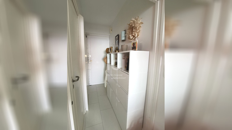 Ma-Cabane - Location Appartement LA BAULE-ESCOUBLAC, 30 m²