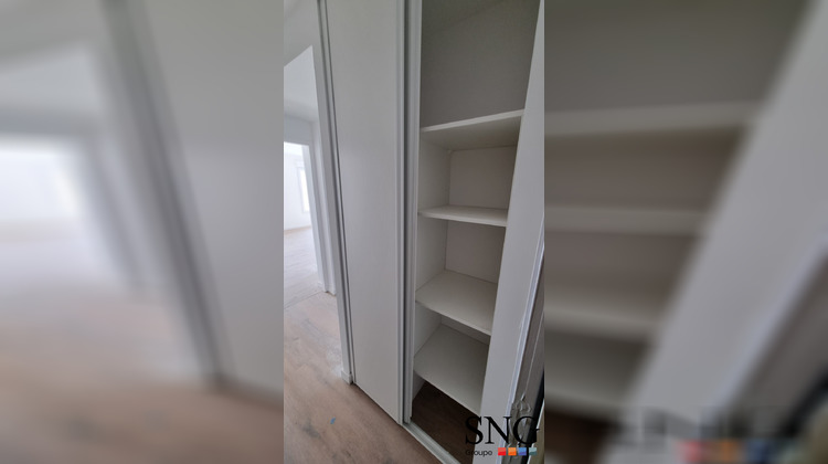 Ma-Cabane - Location Appartement La Baule-Escoublac, 63 m²