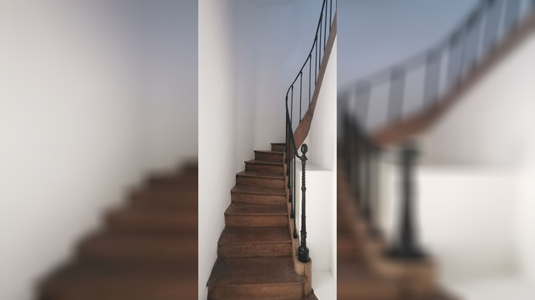 Ma-Cabane - Location Appartement LA BERNERIE-EN-RETZ, 92 m²