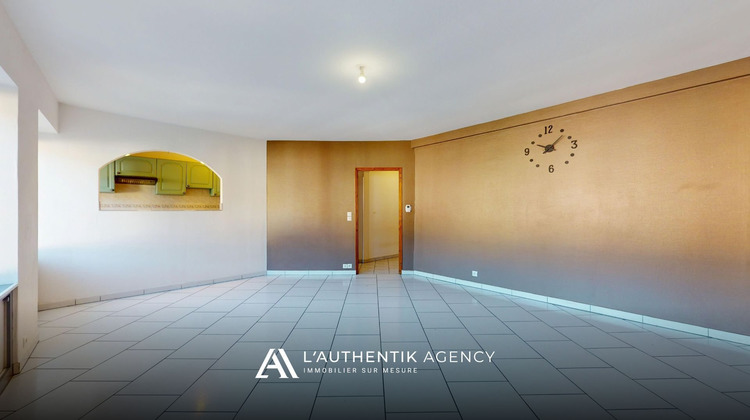 Ma-Cabane - Location Appartement La Broque, 78 m²