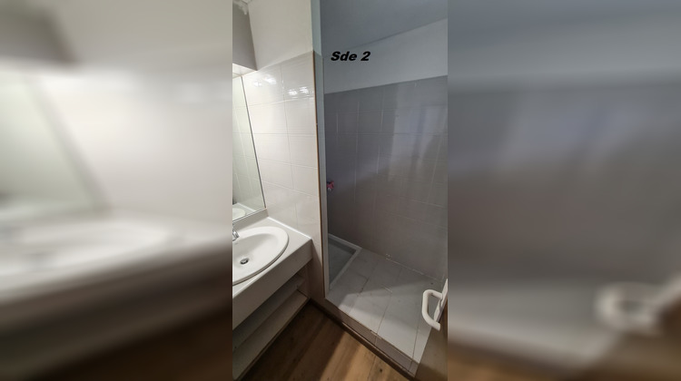 Ma-Cabane - Location Appartement La Cabanasse, 140 m²