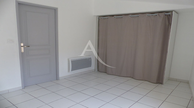 Ma-Cabane - Location Appartement LA CALMETTE, 47 m²