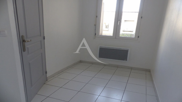 Ma-Cabane - Location Appartement LA CALMETTE, 47 m²