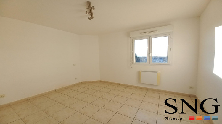 Ma-Cabane - Location Appartement La Cavalerie, 63 m²