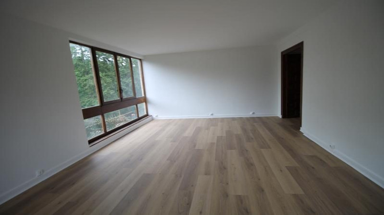 Ma-Cabane - Location Appartement La celle-saint-cloud, 91 m²