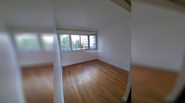 Ma-Cabane - Location Appartement La Celle-Saint-Cloud, 86 m²
