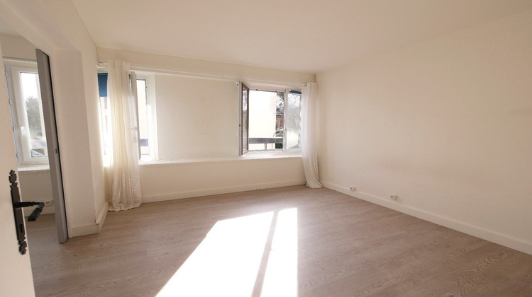 Ma-Cabane - Location Appartement La Celle-Saint-Cloud, 87 m²