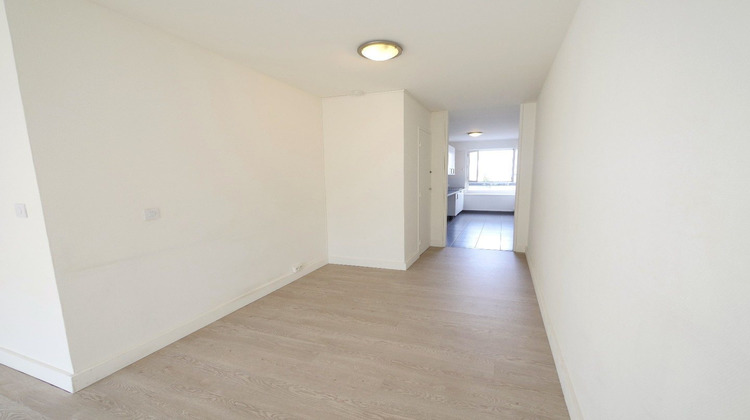 Ma-Cabane - Location Appartement La Celle-Saint-Cloud, 87 m²