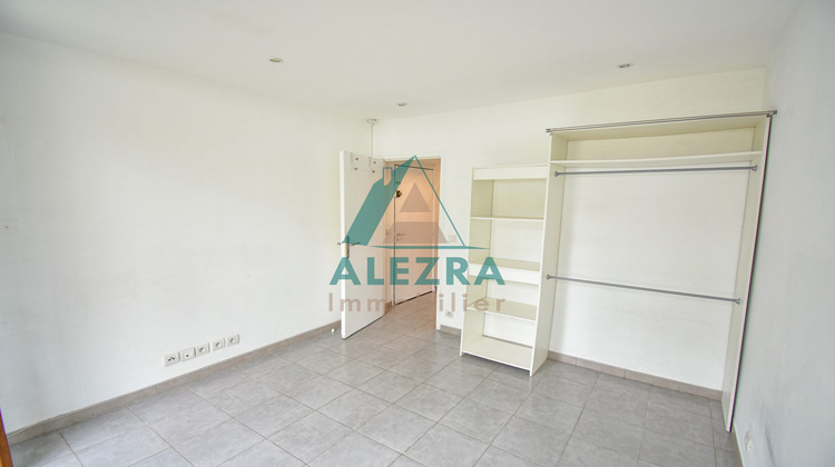 Ma-Cabane - Location Appartement La Celle-Saint-Cloud, 19 m²