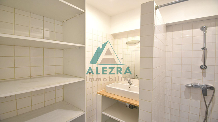 Ma-Cabane - Location Appartement La Celle-Saint-Cloud, 19 m²