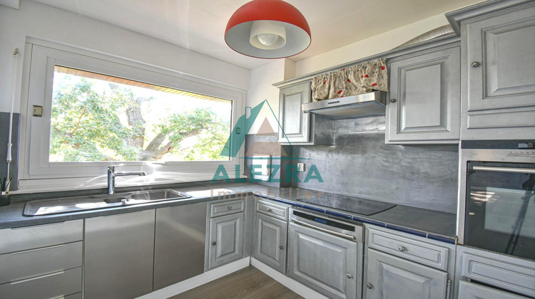 Ma-Cabane - Location Appartement La Celle-Saint-Cloud, 86 m²