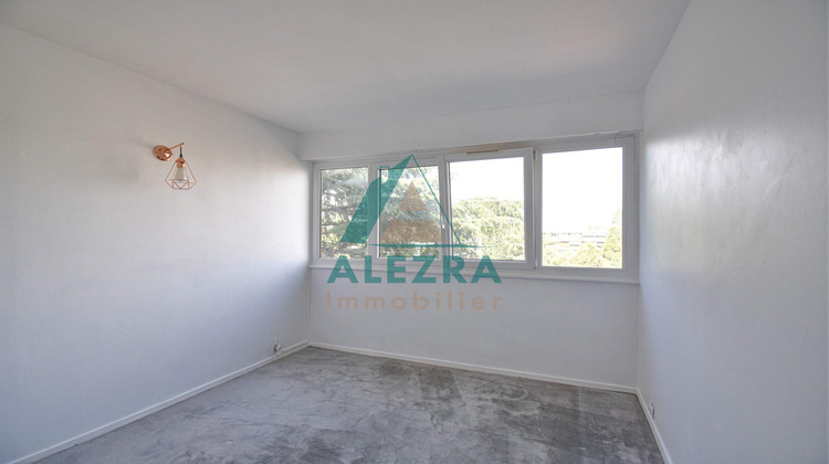 Ma-Cabane - Location Appartement La Celle-Saint-Cloud, 86 m²