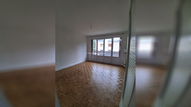 Ma-Cabane - Location Appartement La Celle-Saint-Cloud, 72 m²