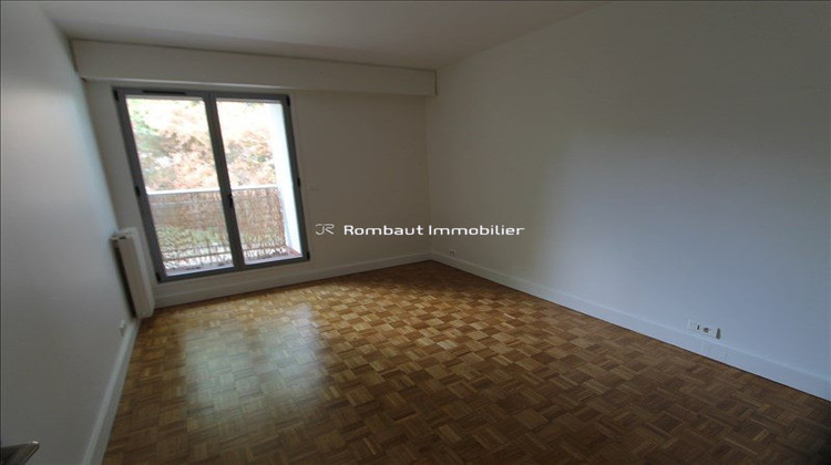 Ma-Cabane - Location Appartement La celle-saint-cloud, 102 m²