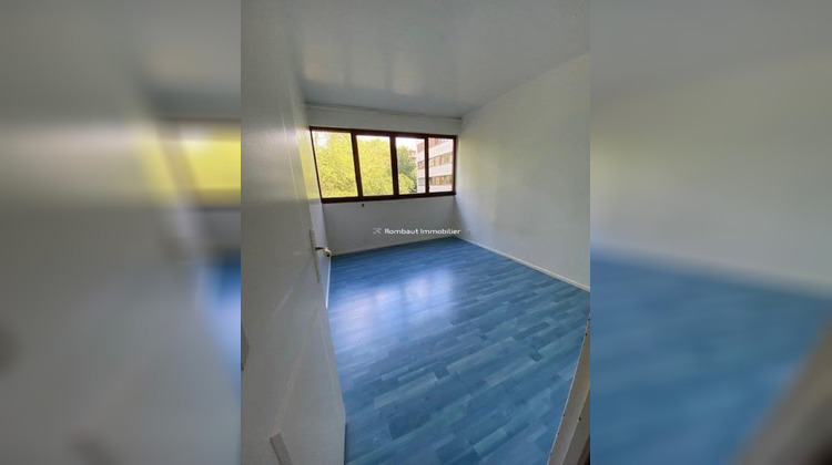 Ma-Cabane - Location Appartement La celle-saint-cloud, 55 m²