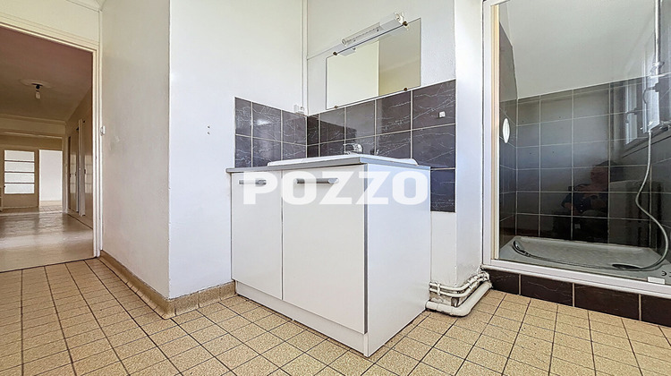 Ma-Cabane - Location Appartement LA CHAISE-BAUDOUIN, 101 m²