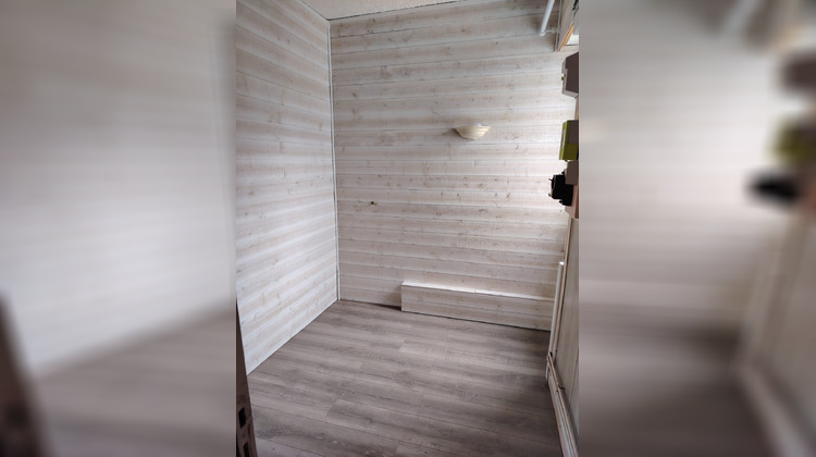 Ma-Cabane - Location Appartement LA CHAPELLE-BASSE-MER, 65 m²