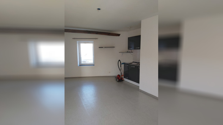 Ma-Cabane - Location Appartement LA CHAPELLE-DES-MARAIS, 34 m²