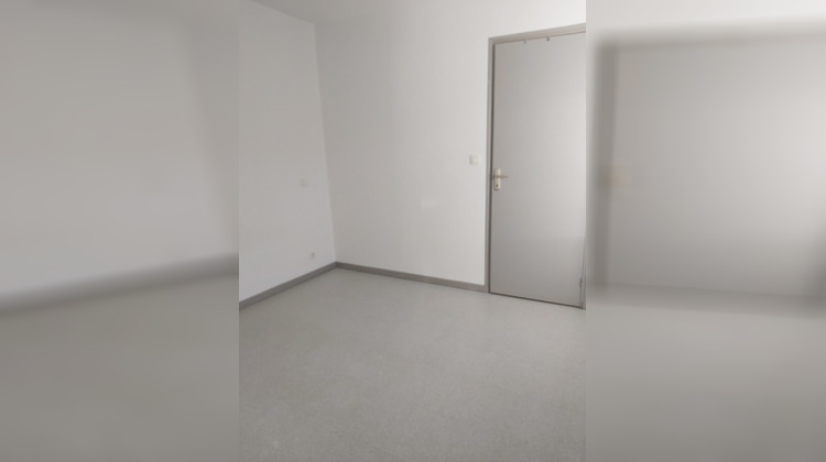 Ma-Cabane - Location Appartement LA CHAPELLE-DES-MARAIS, 34 m²