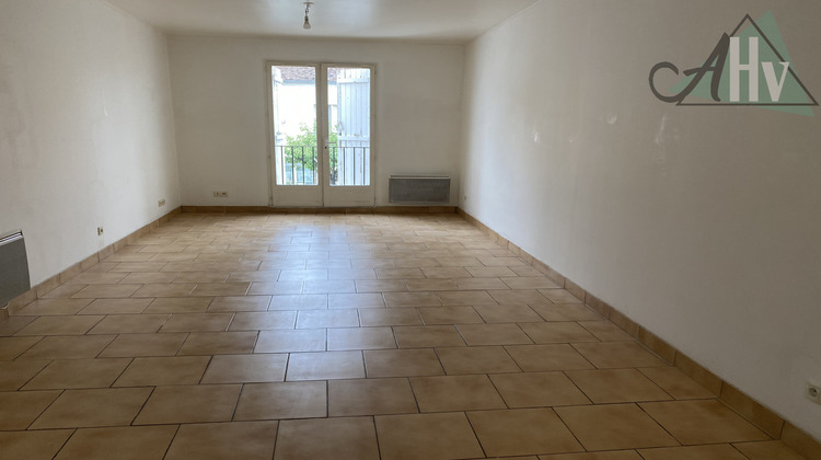 Ma-Cabane - Location Appartement La Chapelle-Gauthier, 70 m²