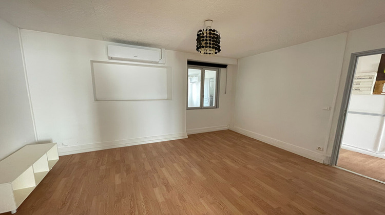 Ma-Cabane - Location Appartement LA CHAPELLE-LA-REINE, 61 m²