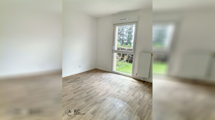 Ma-Cabane - Location Appartement LA CHAPELLE-SAINT-MESMIN, 60 m²