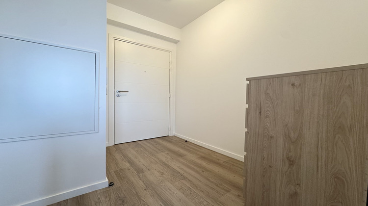 Ma-Cabane - Location Appartement La Chapelle-Saint-Mesmin, 21 m²