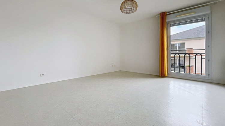 Ma-Cabane - Location Appartement La Chapelle-Saint-Mesmin, 64 m²